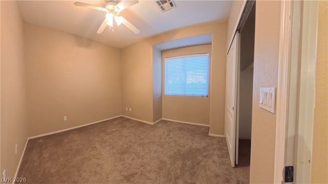 3548 Las Animas Court, North Las Vegas, NV 89081