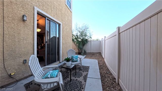 3548 Las Animas Court, North Las Vegas, NV 89081