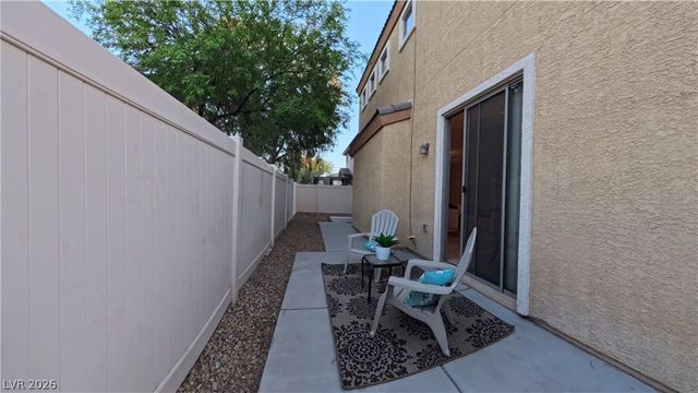 3548 Las Animas Court, North Las Vegas, NV 89081