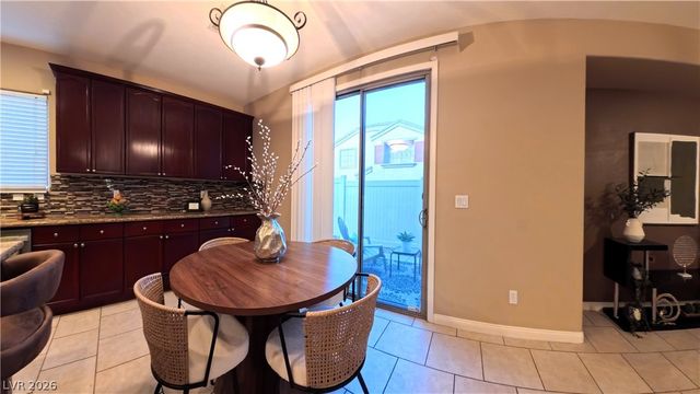 3548 Las Animas Court, North Las Vegas, NV 89081