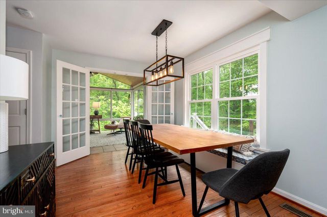 949 BUTTONWOOD TRL, Crownsville, MD 21032