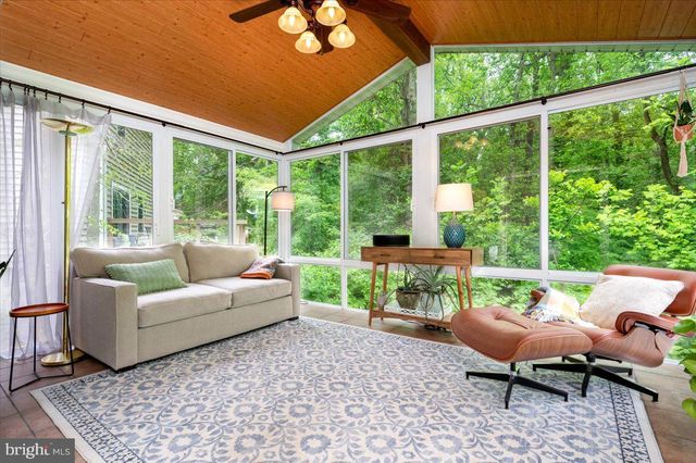 949 BUTTONWOOD TRL, Crownsville, MD 21032