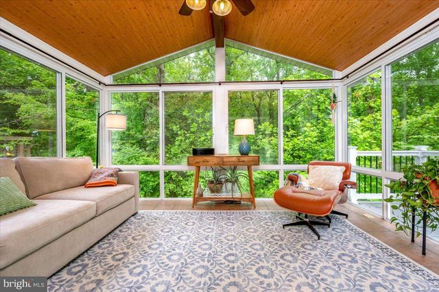 949 BUTTONWOOD TRL, Crownsville, MD 21032