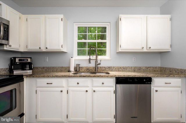 949 BUTTONWOOD TRL, Crownsville, MD 21032