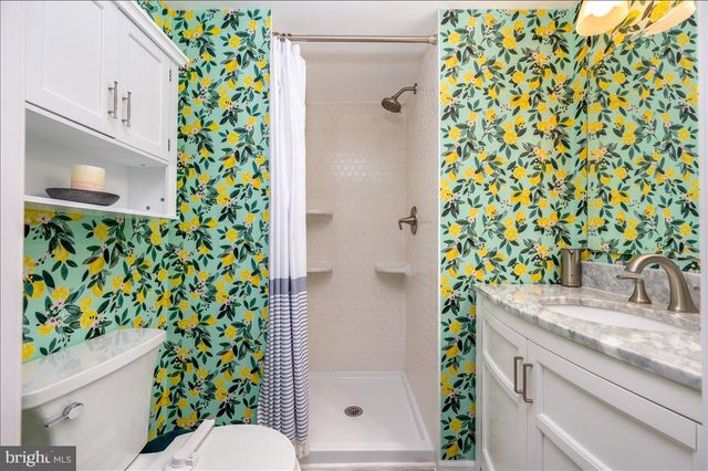 949 BUTTONWOOD TRL, Crownsville, MD 21032
