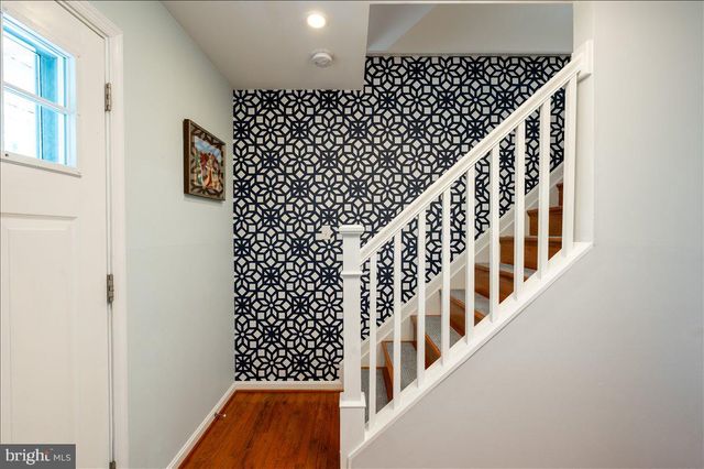 949 BUTTONWOOD TRL, Crownsville, MD 21032