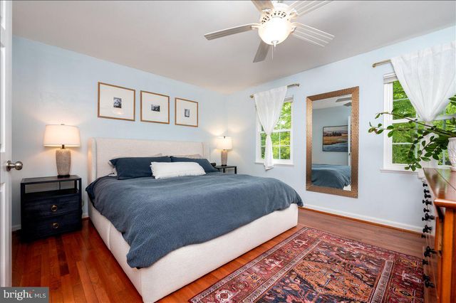 949 BUTTONWOOD TRL, Crownsville, MD 21032
