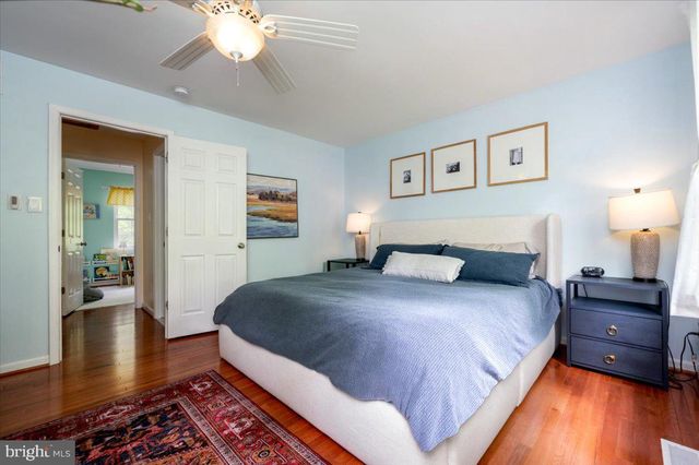 949 BUTTONWOOD TRL, Crownsville, MD 21032