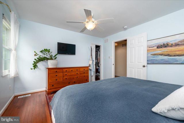 949 BUTTONWOOD TRL, Crownsville, MD 21032