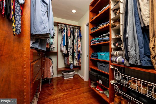 949 BUTTONWOOD TRL, Crownsville, MD 21032