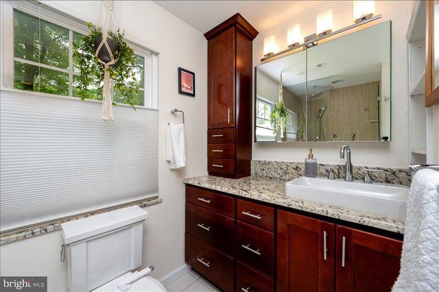 949 BUTTONWOOD TRL, Crownsville, MD 21032