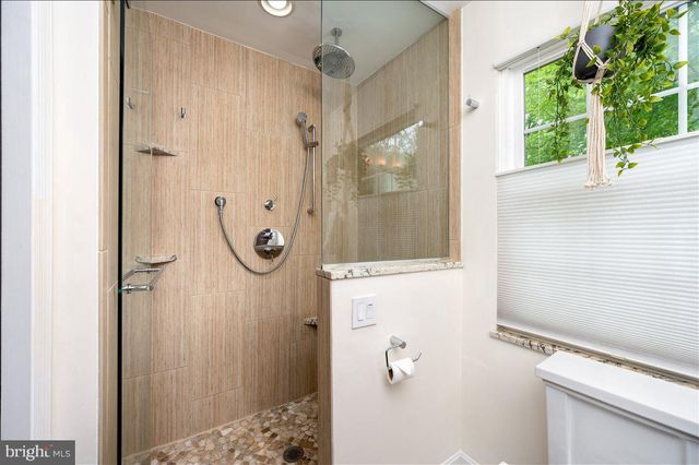 949 BUTTONWOOD TRL, Crownsville, MD 21032