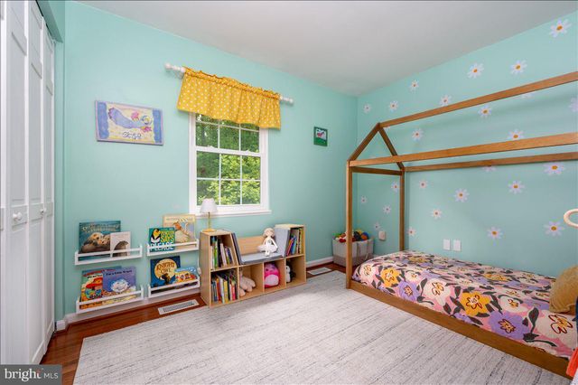 949 BUTTONWOOD TRL, Crownsville, MD 21032
