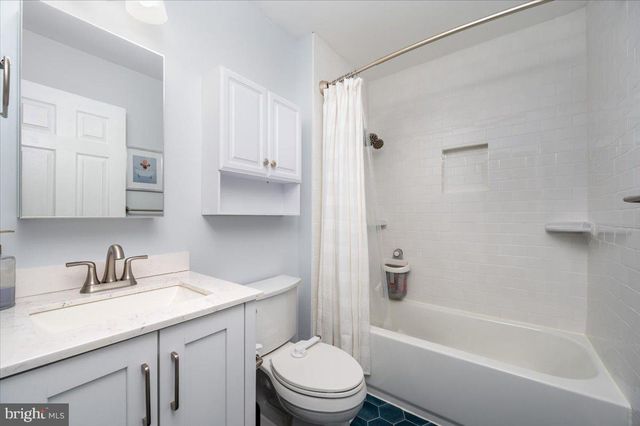 949 BUTTONWOOD TRL, Crownsville, MD 21032