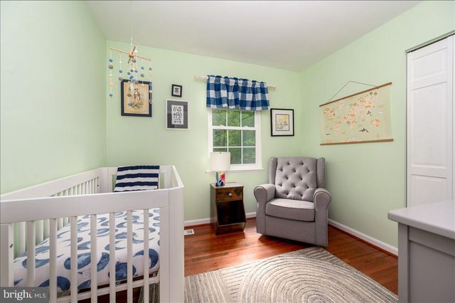 949 BUTTONWOOD TRL, Crownsville, MD 21032