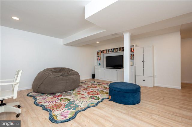 949 BUTTONWOOD TRL, Crownsville, MD 21032