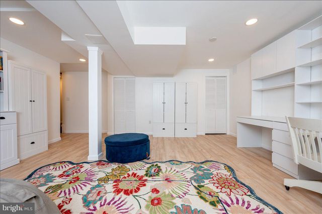 949 BUTTONWOOD TRL, Crownsville, MD 21032