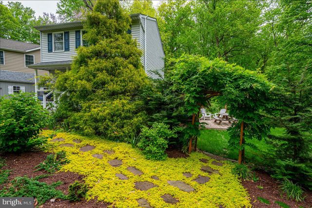 949 BUTTONWOOD TRL, Crownsville, MD 21032