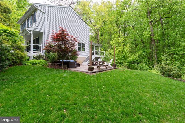 949 BUTTONWOOD TRL, Crownsville, MD 21032