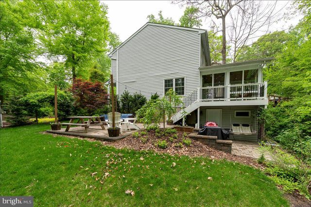 949 BUTTONWOOD TRL, Crownsville, MD 21032