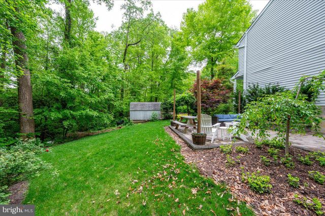 949 BUTTONWOOD TRL, Crownsville, MD 21032