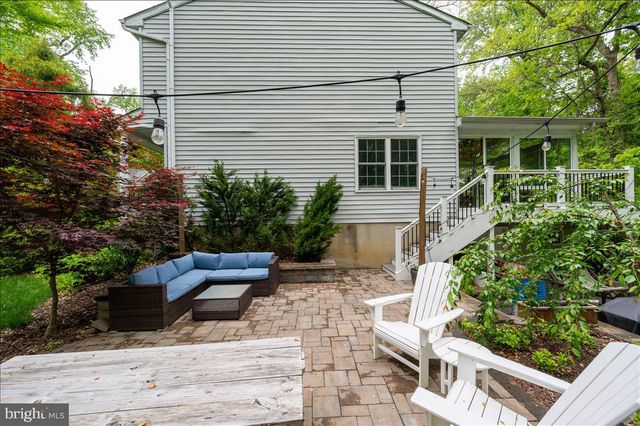 949 BUTTONWOOD TRL, Crownsville, MD 21032