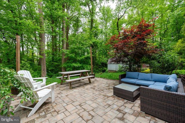 949 BUTTONWOOD TRL, Crownsville, MD 21032