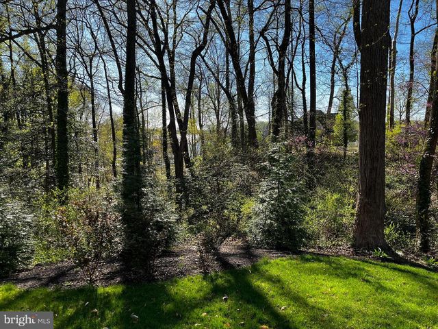 949 BUTTONWOOD TRL, Crownsville, MD 21032