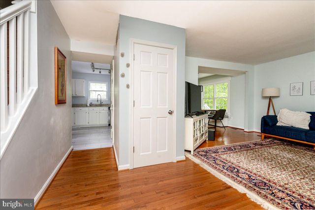 949 BUTTONWOOD TRL, Crownsville, MD 21032