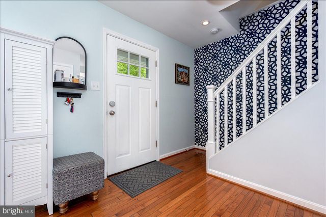 949 BUTTONWOOD TRL, Crownsville, MD 21032