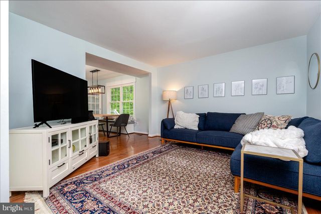 949 BUTTONWOOD TRL, Crownsville, MD 21032