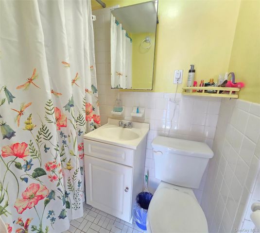 2241 Haviland Avenue, Bronx, NY 10462