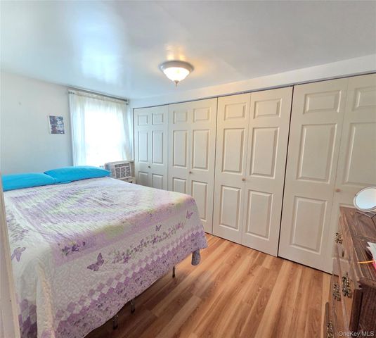 2241 Haviland Avenue, Bronx, NY 10462