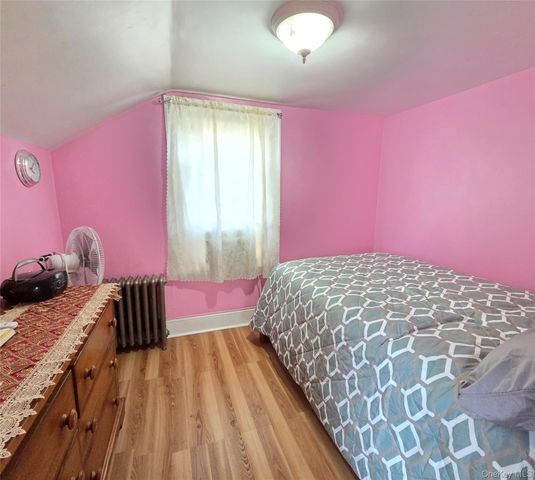 2241 Haviland Avenue, Bronx, NY 10462