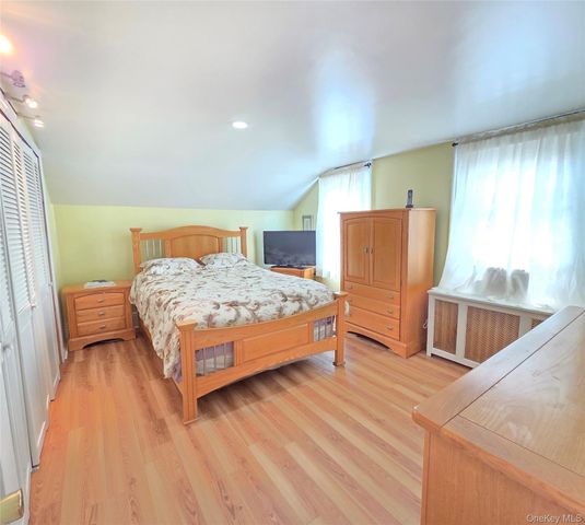 2241 Haviland Avenue, Bronx, NY 10462