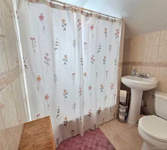 2241 Haviland Avenue, Bronx, NY 10462