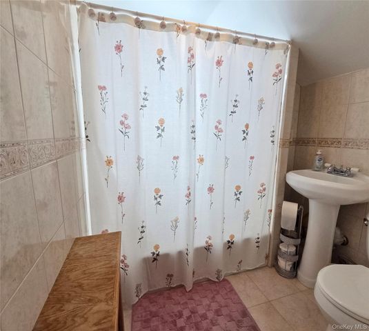 2241 Haviland Avenue, Bronx, NY 10462