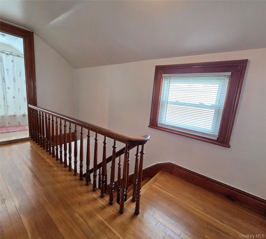 2241 Haviland Avenue, Bronx, NY 10462