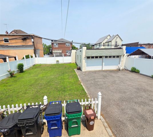 2241 Haviland Avenue, Bronx, NY 10462