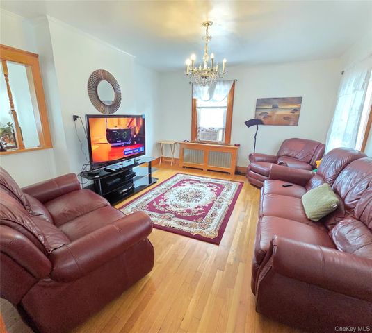 2241 Haviland Avenue, Bronx, NY 10462
