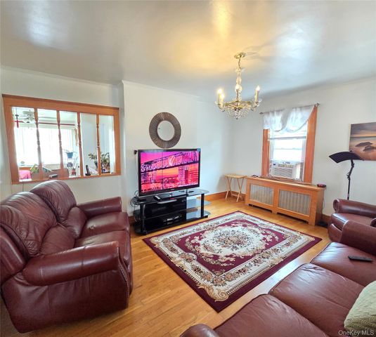 2241 Haviland Avenue, Bronx, NY 10462