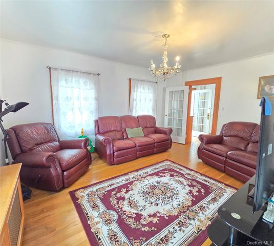 2241 Haviland Avenue, Bronx, NY 10462