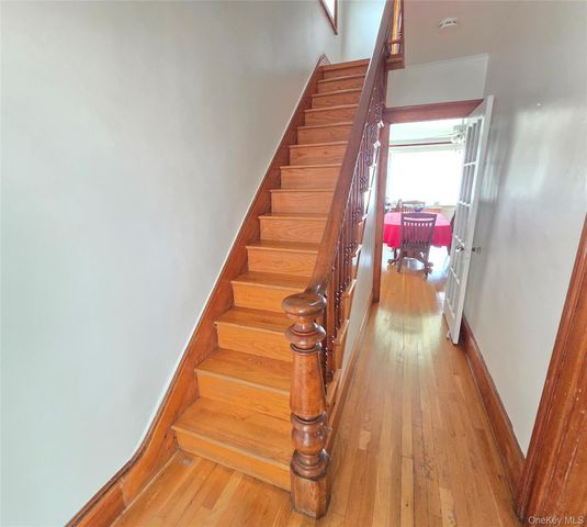 2241 Haviland Avenue, Bronx, NY 10462