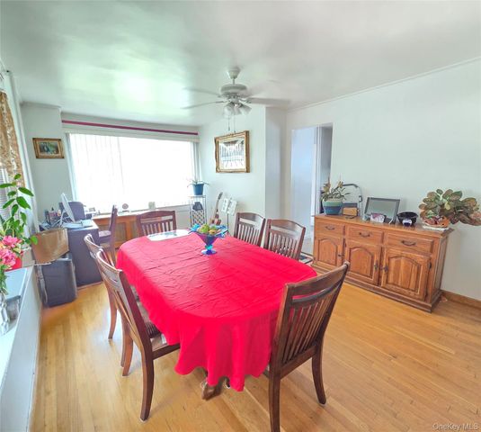 2241 Haviland Avenue, Bronx, NY 10462