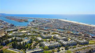 260 Cagney 112, Newport Beach, CA 92663