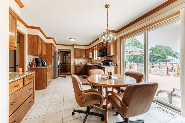115 Queensland Drive, Gates, NY 14559