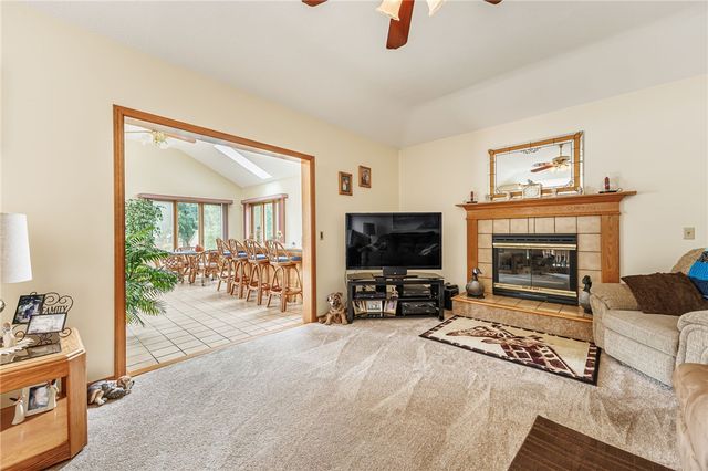 115 Queensland Drive, Gates, NY 14559