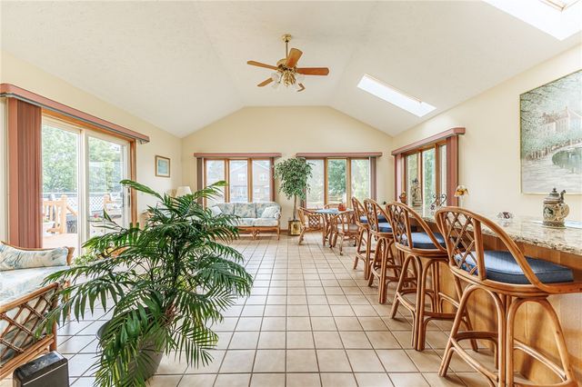 115 Queensland Drive, Gates, NY 14559