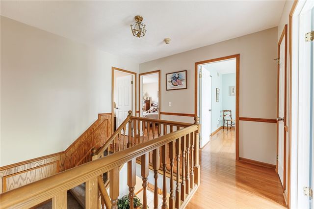 115 Queensland Drive, Gates, NY 14559