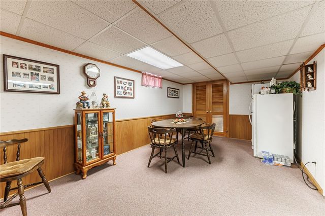 115 Queensland Drive, Gates, NY 14559